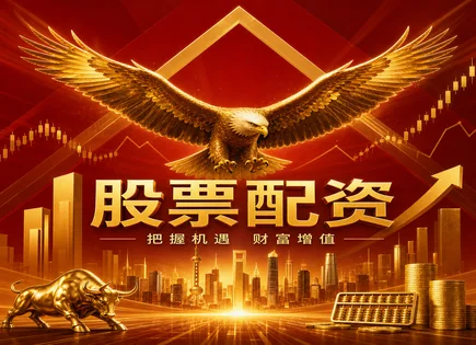配资市场调查报告,配资借贷协议,资金杠杆控制,衍生品风险,金融市场扩展,平台客户体验,财务风险评估,保证金与风控