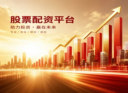 线下股票配资：从开户到风控的标准化全景