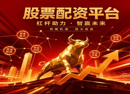 博星优配：把杠杆交易、指数跟踪与组合表现讲清楚