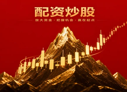 &ldquo;借力冲浪&rdquo;别翻船：配资风险与机会识别全记录