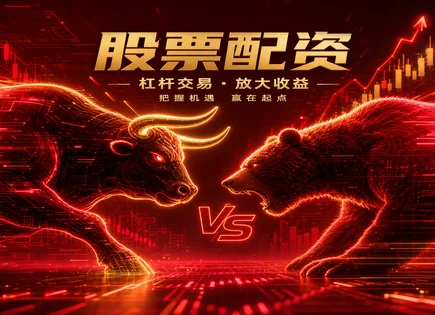 配资真相速查：机会跟踪与失败复盘