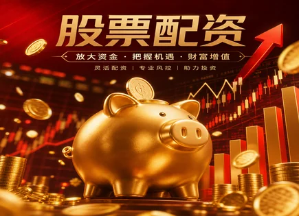 途牛股票配资与资金增幅：科技视角的风控全景图