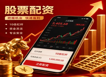 股票配资巨亏背后：风控、合约与透明度的真相