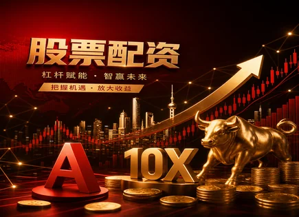 配资监管全景图：风控、资金来源与高杠杆亏损真相