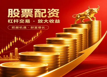 长沙配资股票与期货：理性看待容量与波动