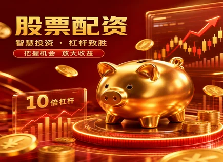 平台配8倍杠杆,资金需求者,金融科技应用,行情趋势解读,平台资金管理,配资申请审批,随时提现,601825沪农商行,配资风险控制,交易风控系统