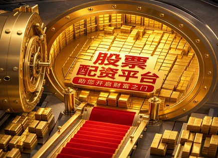 从九龙证券到夏普比率：一套能抗波动的交易风控图谱