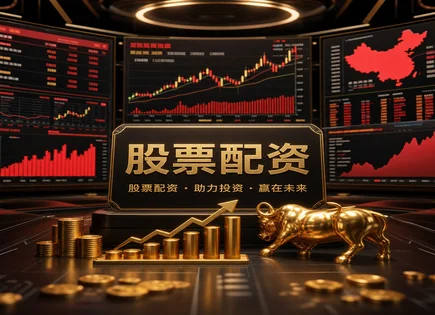 从&ldquo;马云配资&rdquo;到资金链断裂：那些看不见的交易账本