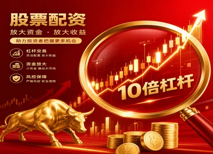 优配资的&ldquo;时间表&rdquo;：合规选择与收益回报率