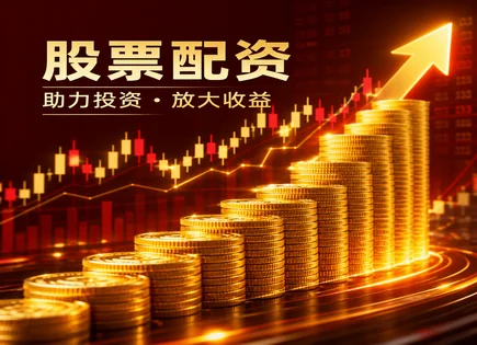配资全流程&ldquo;关口清单&rdquo;：杠杆、账户、政策与价值股