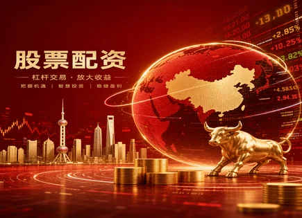 股票配资的&ldquo;回流链路&rdquo;：暴利叙事背后的风险与合规