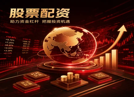 看懂&ldquo;越大股票配资&rdquo;的钱怎么走：从模型到风险