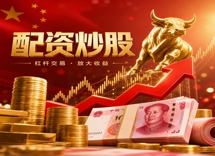 韭牛股票配资：收益梦与债务枷锁的账本