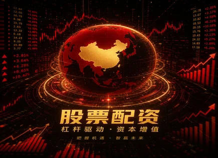 配资别只看热度：把资金流与风险管起来