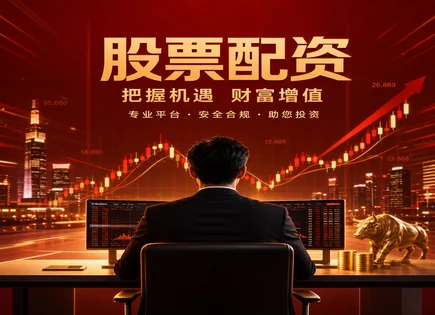 看懂配资杠杆：风险拆解与资金合规要点