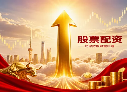 社保股票配资：资金链、工具与合规风险全景科普