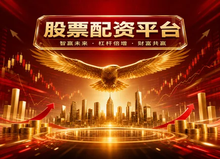 配资公司排行榜怎么选：把风险管进&ldquo;回本闹钟&rdquo;里