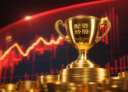 配资炒股真相：从资金回流到监管走向