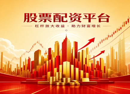 金大股票配资：AI风控下的资金&ldquo;加速器&rdquo;与风险地图
