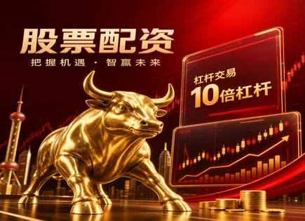 配资&ldquo;红线与创新&rdquo;：把风险讲清楚的交易指南