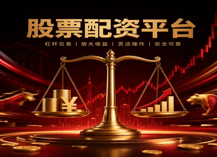 配资新风向：资金流转与指数表现的&ldquo;变速器&rdquo;