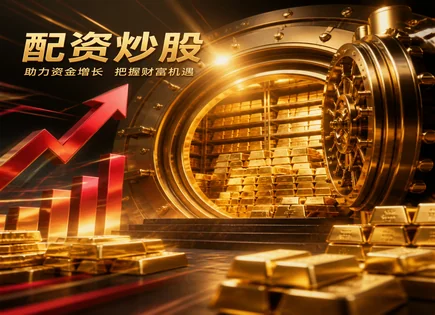 配资动态全链路解析：资金流转与清算风险防线