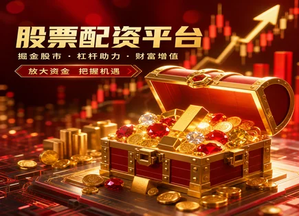 股票配资&ldquo;来诚&rdquo;全链路解读：风险、杠杆与合同要点