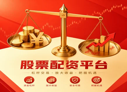 51配资研究：资金放大与风控安全的量化评估