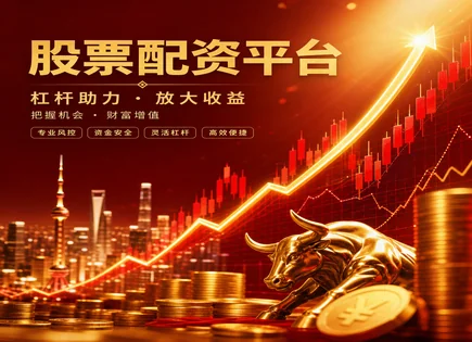 股票配资全景解码：杠杆、平台隐私与亏损链路
