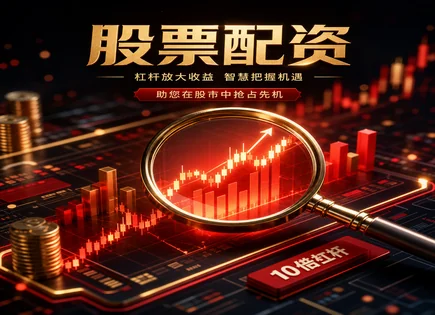 配资头条背后的杠杆控风：从审核到评估的全链路