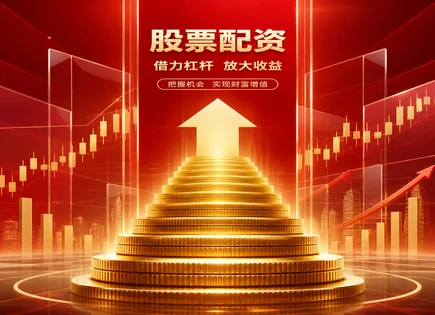 杠杆交易与平台费之谜：从审核到回报倍增