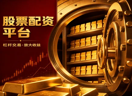 财牛股票配资全景：杠杆、认证与支付的风险地图
