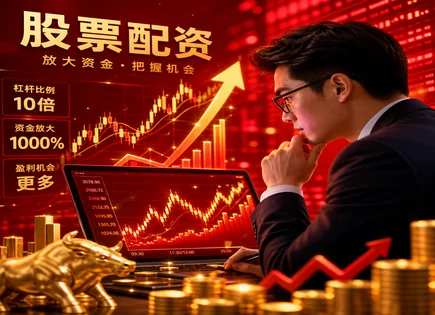 低迷期也能稳健：资金流、周期与配资清算全链路