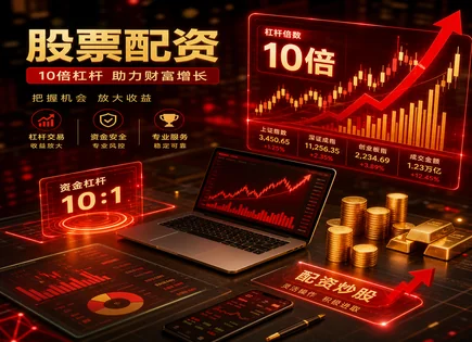 配资电脑背后的情绪与风控全景