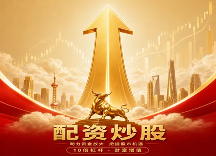 阜阳股票配资全景图：钱从哪来、透明到哪一步
