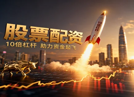 第三方股票平台：速度与杠杆的隐形风险
