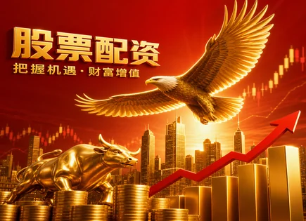 华丰股票配资：别只看收益，先把&ldquo;风&rdquo;弄清