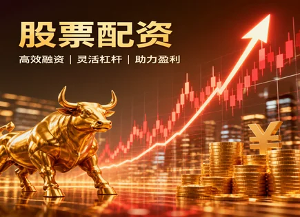 股票配资日结：从平台服务到监管与风控的全链路剖析