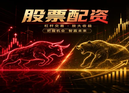 信托配资股票：从风控到费用效益的全方位辩证研究