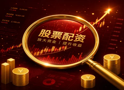 郑臣股票配资,资金放大效应,市场竞争格局,风险控制,信息比率,配资账户安全设置,趋势分析,AI大数据风控,杠杆资金管理