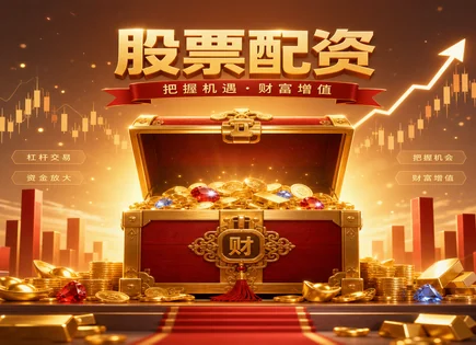 AI视角下的配资逻辑与风控清单