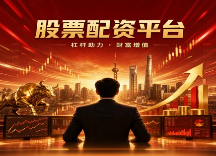 配资像&ldquo;加速器&rdquo;：从周期到平台的风险全景