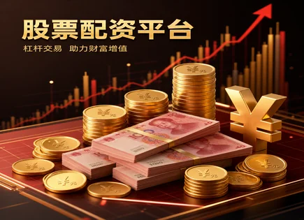 国企配资&ldquo;算清楚&rdquo;：从资金到消费信心的期货联动