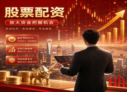 可靠股票配资网：看懂机制与风险边界