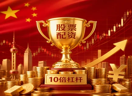 配资陷井、政策风险与交易自动化：一份&ldquo;研究式吐槽&rdquo;