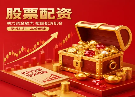 股票配资全景：杠杆收益与崩盘风险的平衡术