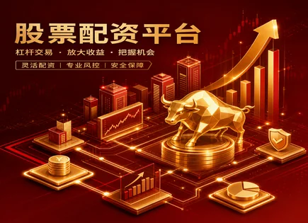 赢牛资管：配资细分与融资成本波动的量化绩效路径