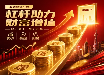 股票配资全链路拆解：从配方到资金流动
