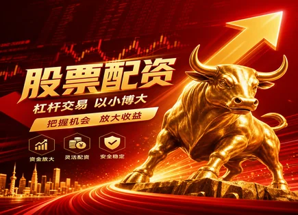 佳天股票配资：从身份核验到AI风控的全流程解读