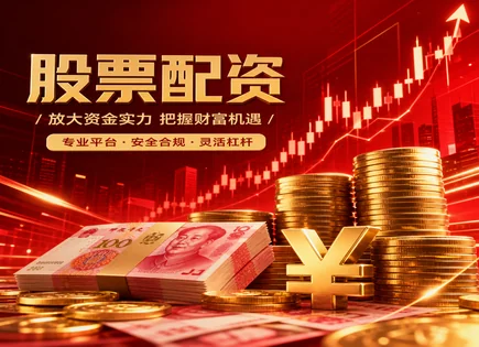 华亿配资股票研究：交易成本与监管框架的联动